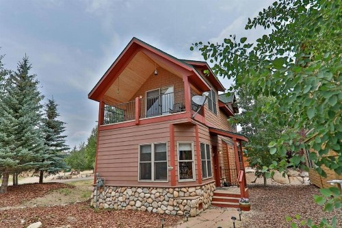 Cozy Mountain Home w/ Hot Tub Pool & Fishing! - image 9