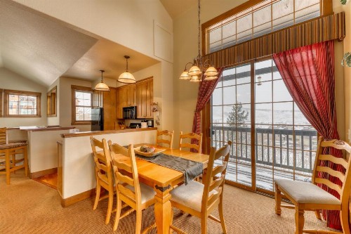 Kicking Horse Getaway - image 10