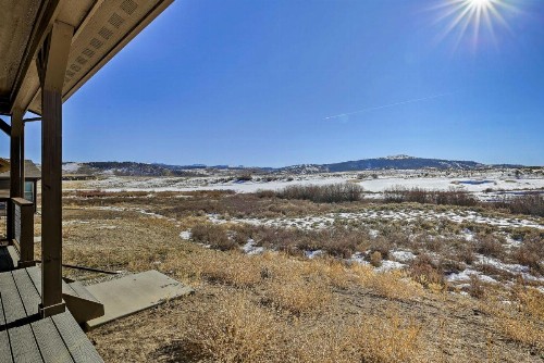 Expansive Mountain Retreat - 3 Mi to Granby Ranch! - image 2