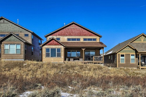 Expansive Mountain Retreat - 3 Mi to Granby Ranch! - image 7