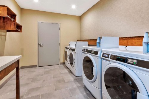 Home2 Suites By Hilton Grand Blanc Flint Mi - image 24