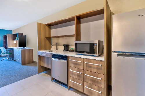 Home2 Suites By Hilton Grand Blanc Flint Mi - image 25