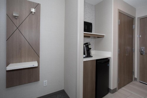 Holiday Inn Express Hotel & Suites Grand Junction an IHG Hotel - image 30