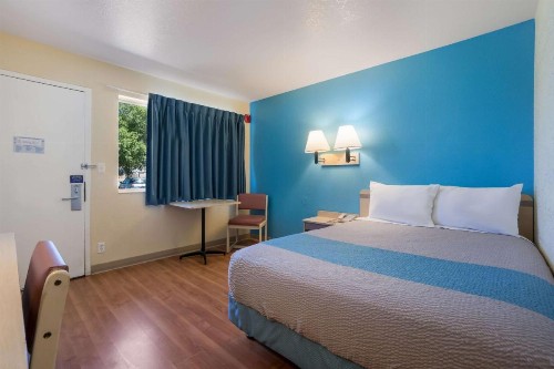 Motel 6-Grand Junction CO - image 11