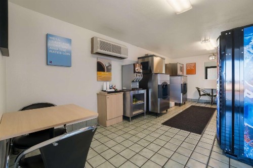 Motel 6-Grand Junction CO - image 17