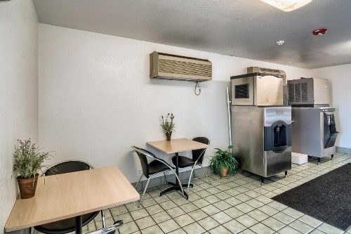 Motel 6-Grand Junction CO - image 20