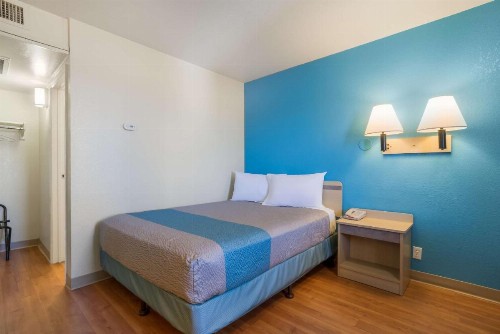 Motel 6-Grand Junction CO - image 3
