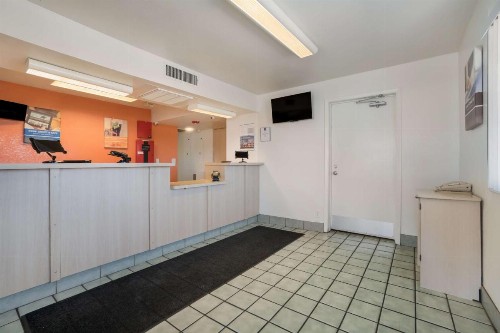 Motel 6-Grand Junction CO - image 32