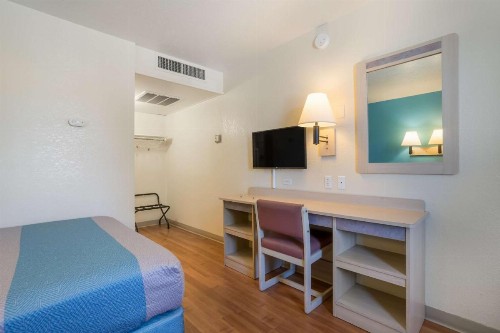 Motel 6-Grand Junction CO - image 39