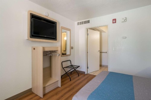 Motel 6-Grand Junction CO - image 4