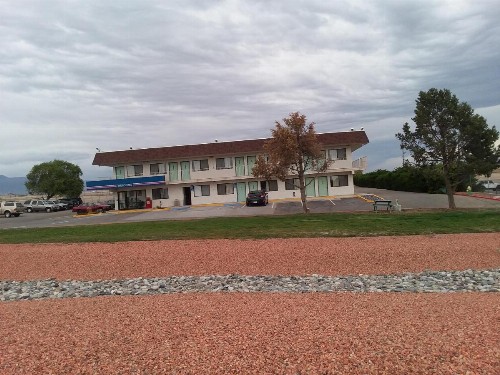 Motel 6-Grand Junction CO - image 7
