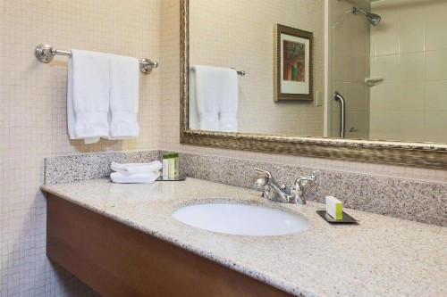 DoubleTree by Hilton Grand Junction - image 37