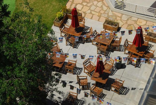 DoubleTree by Hilton Grand Junction - image 5