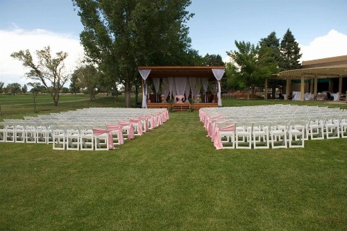 DoubleTree by Hilton Grand Junction - image 7