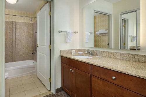 Residence Inn Grand Junction - image 10