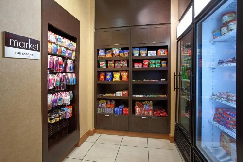 Residence Inn Grand Junction - image 11