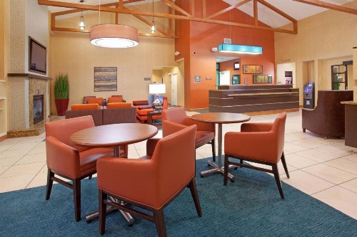 Residence Inn Grand Junction - image 12