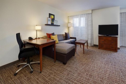 Residence Inn Grand Junction - image 14