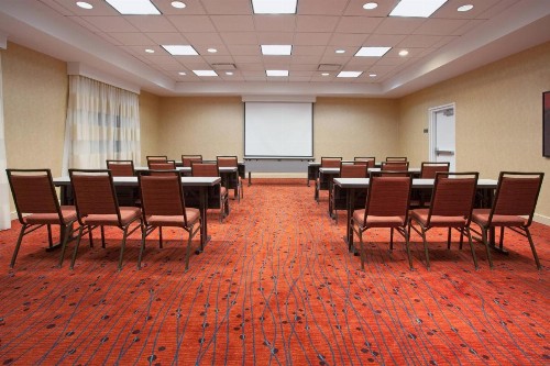 Residence Inn Grand Junction - image 17