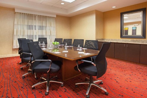 Residence Inn Grand Junction - image 22