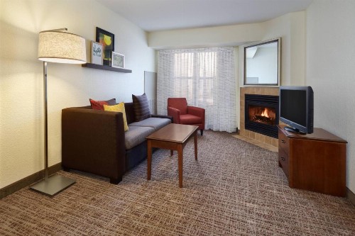 Residence Inn Grand Junction - image 24