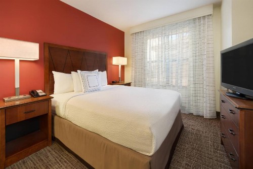 Residence Inn Grand Junction - image 3