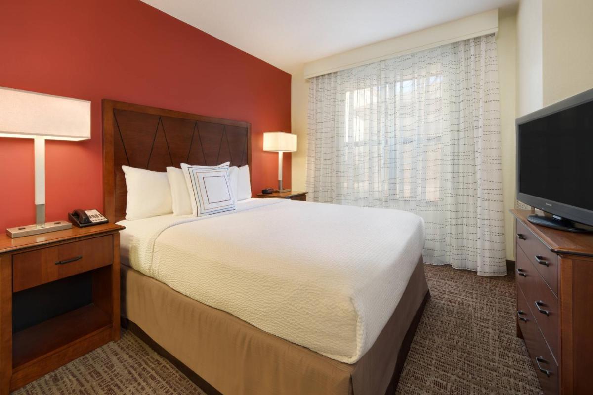 Residence Inn Grand Junction - image 3