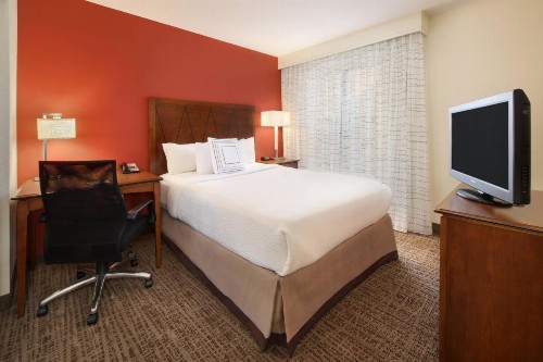 Residence Inn Grand Junction - image 4