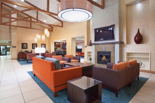 Residence Inn Grand Junction - image 5