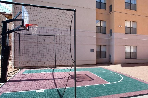 Residence Inn Grand Junction - image 7