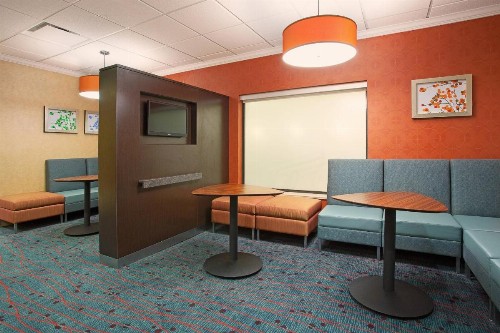 Residence Inn Grand Junction - image 9