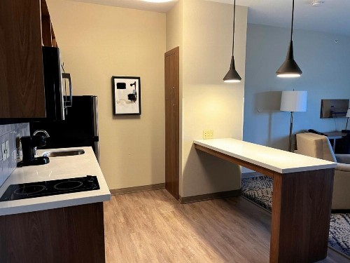 Candlewood Suites Grand Junction an IHG Hotel - image 12