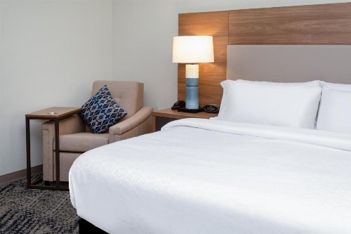 Candlewood Suites Grand Junction an IHG Hotel - image 24