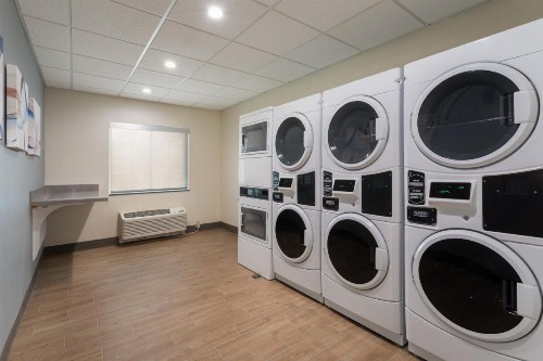 Candlewood Suites Grand Junction an IHG Hotel - image 29