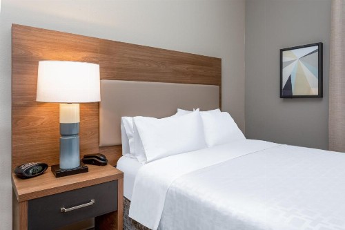 Candlewood Suites Grand Junction an IHG Hotel - image 46
