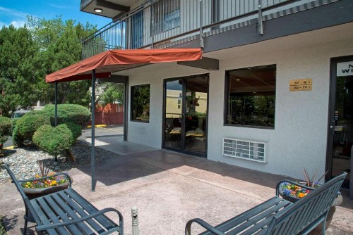 Mesa Inn Grand Junction - image 13