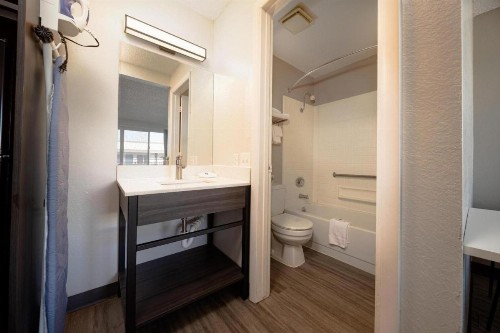 Mesa Inn Grand Junction - image 14