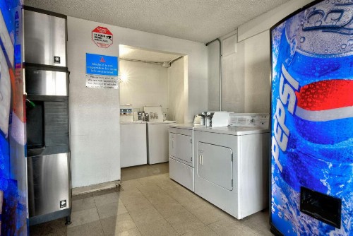 Mesa Inn Grand Junction - image 22