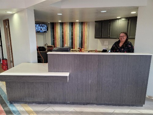 Mesa Inn Grand Junction - image 27