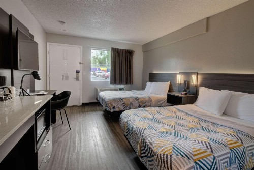 Mesa Inn Grand Junction - image 3