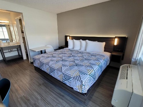 Mesa Inn Grand Junction - image 30