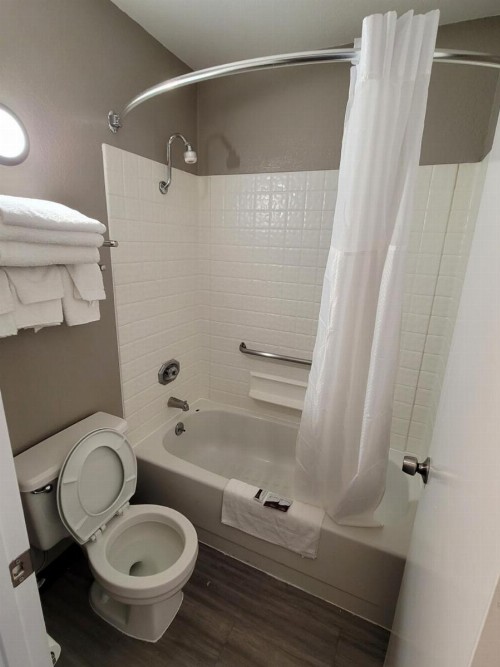 Mesa Inn Grand Junction - image 37