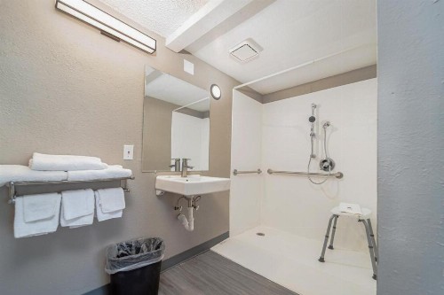 Mesa Inn Grand Junction - image 4
