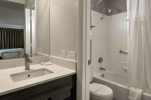 Mesa Inn Grand Junction - image 6