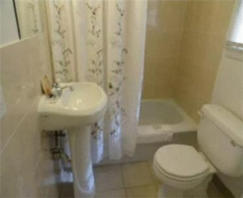 Grand Junction Palomino Inn - image 5