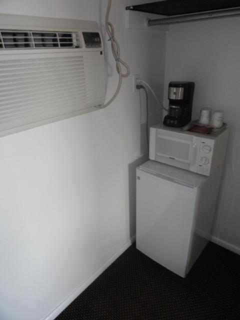 Grand Junction Palomino Inn - image 6