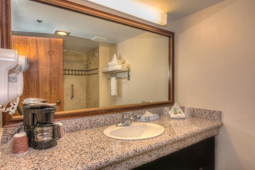 Grand Vista Hotel Grand Junction - image 32