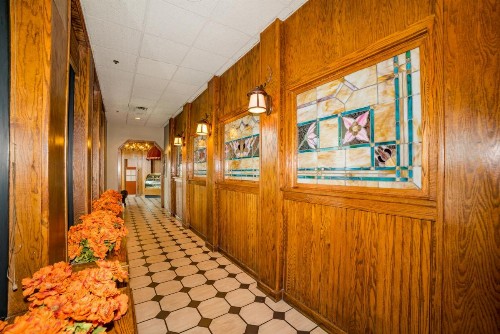 Grand Vista Hotel Grand Junction - image 33