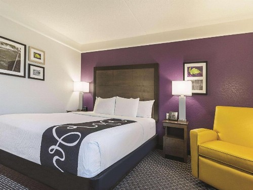 La Quinta Grand Junction