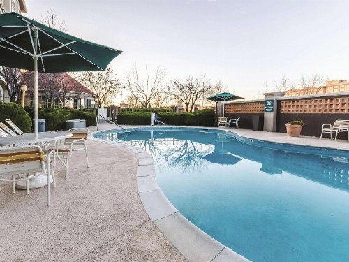La Quinta by Wyndham Grand Junction - image 10